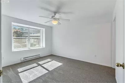 4614 W Powell Blvd #158, Gresham, OR 97030 - Photo 20