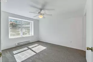 4614 W Powell Blvd, Gresham, OR 97030 - Photo 20