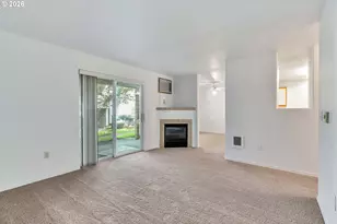 4614 W Powell Blvd, Gresham, OR 97030 - Photo 12