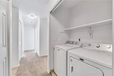 4614 W Powell Blvd #158, Gresham, OR 97030 - Photo 14