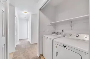 4614 W Powell Blvd, Gresham, OR 97030 - Photo 14