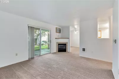 4614 W Powell Blvd #158, Gresham, OR 97030 - Photo 12