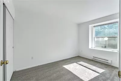 4614 W Powell Blvd #158, Gresham, OR 97030 - Photo 18