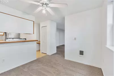 4614 W Powell Blvd #158, Gresham, OR 97030 - Photo 10