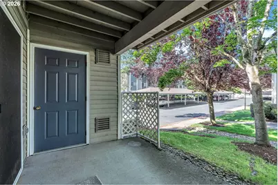 4614 W Powell Blvd #158, Gresham, OR 97030 - Photo 24