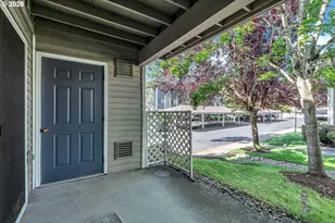 4614 W Powell Blvd, Gresham, OR 97030 - Photo 24