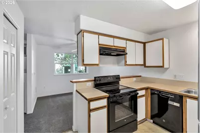 4614 W Powell Blvd #158, Gresham, OR 97030 - Photo 6