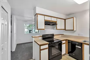 4614 W Powell Blvd, Gresham, OR 97030 - Photo 6