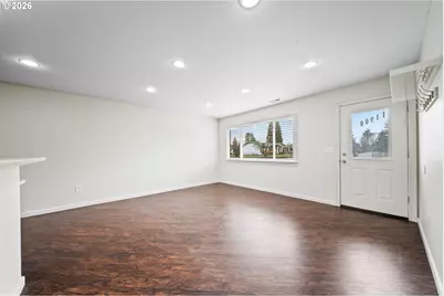 11900 NE 16th St, Vancouver, WA 98684 - Photo 6