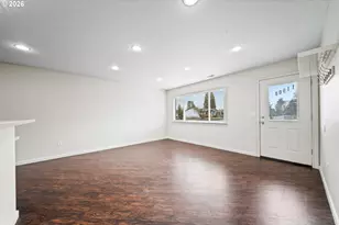 11900 NE 16th St, Vancouver, WA 98684 - Photo 6