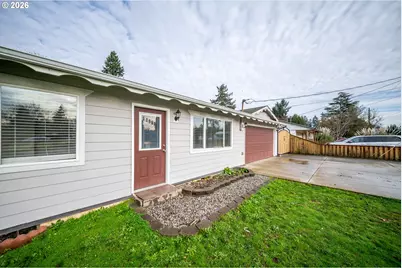 11900 NE 16th St, Vancouver, WA 98684 - Photo 4