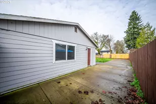 11900 NE 16th St, Vancouver, WA 98684 - Photo 20