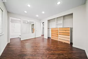 11900 NE 16th St, Vancouver, WA 98684 - Photo 16