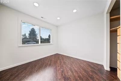 11900 NE 16th St, Vancouver, WA 98684 - Photo 18