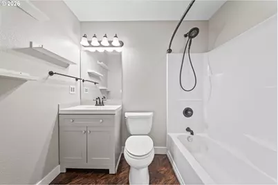 11900 NE 16th St, Vancouver, WA 98684 - Photo 14
