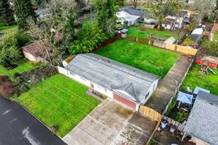 11900 NE 16th St, Vancouver, WA 98684 - Photo 28