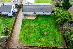 11900 NE 16th St, Vancouver, WA 98684 - Photo 30