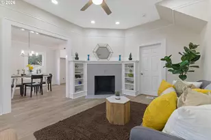 3102 NE Dekum St, Portland, OR 97211 - Photo 6