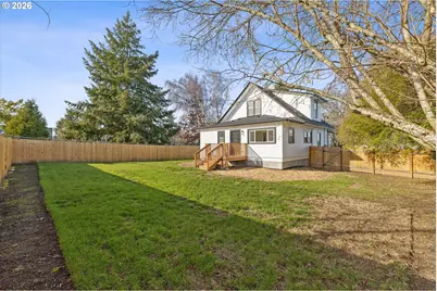 3102 NE Dekum St, Portland, OR 97211 - Photo 42