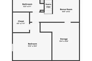 3102 NE Dekum St, Portland, OR 97211 - Photo 46