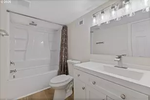 3102 NE Dekum St, Portland, OR 97211 - Photo 30