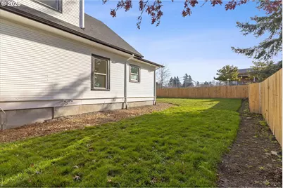 3102 NE Dekum St, Portland, OR 97211 - Photo 44