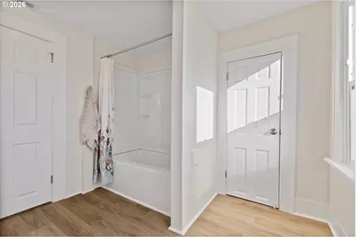 3102 NE Dekum St, Portland, OR 97211 - Photo 36