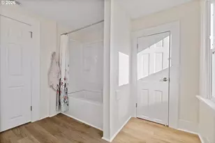 3102 NE Dekum St, Portland, OR 97211 - Photo 36