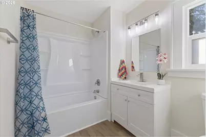 3102 NE Dekum St, Portland, OR 97211 - Photo 18