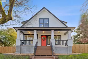 3102 NE Dekum St, Portland, OR 97211 - Photo 1