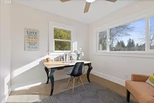 3102 NE Dekum St, Portland, OR 97211 - Photo 20