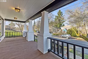 3102 NE Dekum St, Portland, OR 97211 - Photo 4