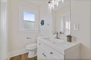 3102 NE Dekum St, Portland, OR 97211 - Photo 22