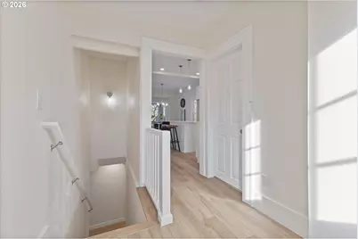 3102 NE Dekum St, Portland, OR 97211 - Photo 24