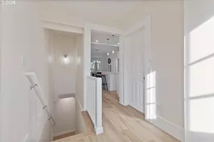 3102 NE Dekum St, Portland, OR 97211 - Photo 24