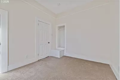 3102 NE Dekum St, Portland, OR 97211 - Photo 16