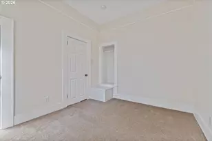 3102 NE Dekum St, Portland, OR 97211 - Photo 16