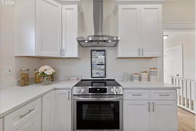 3102 NE Dekum St, Portland, OR 97211 - Photo 12