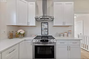 3102 NE Dekum St, Portland, OR 97211 - Photo 12