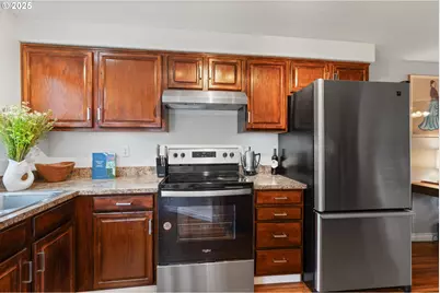 7300 NE 44th Way #L21, Vancouver, WA 98662 - Photo 12