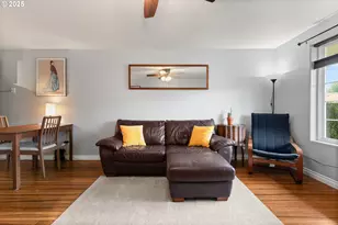 7300 NE 44th Way, Vancouver, WA 98662 - Photo 6