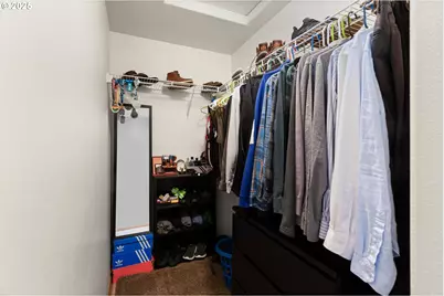 7300 NE 44th Way #L21, Vancouver, WA 98662 - Photo 24