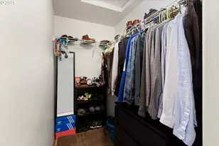 7300 NE 44th Way, Vancouver, WA 98662 - Photo 24