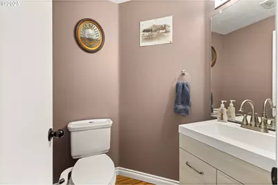 7300 NE 44th Way #L21, Vancouver, WA 98662 - Photo 14