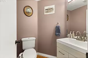 7300 NE 44th Way, Vancouver, WA 98662 - Photo 14