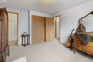 7300 NE 44th Way, Vancouver, WA 98662 - Photo 16