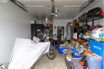 7300 NE 44th Way #L21, Vancouver, WA 98662 - Photo 30