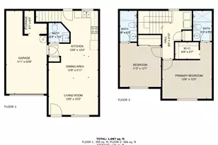 7300 NE 44th Way, Vancouver, WA 98662 - Photo 32