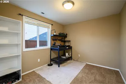 177 SW Mt Mazama St, McMinnville, OR 97128 - Photo 32