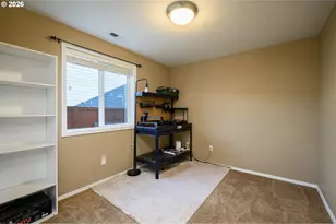 177 SW Mt Mazama St, McMinnville, OR 97128 - Photo 32